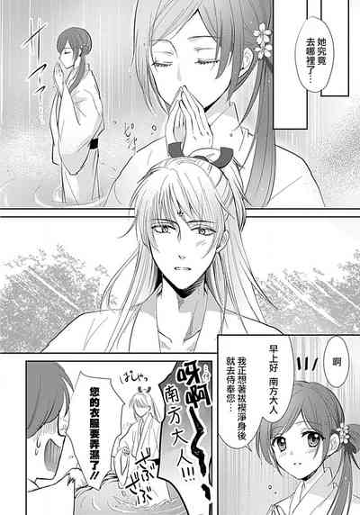 第59頁圖