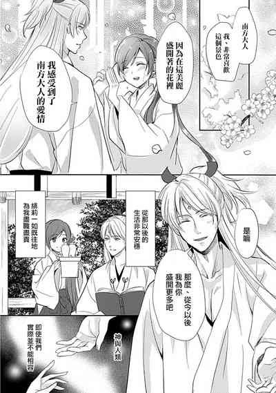 第63頁圖