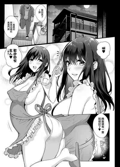 第31頁圖