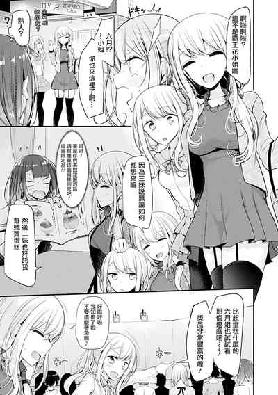 第147頁圖