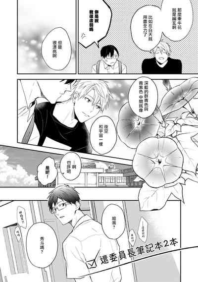 第55页图
