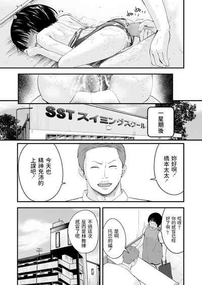 第27頁圖