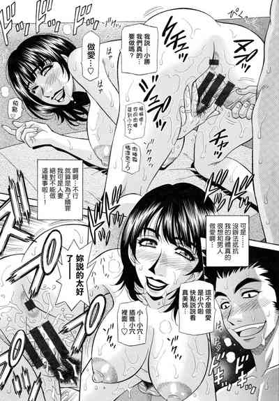 第27頁圖