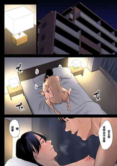 第23頁圖