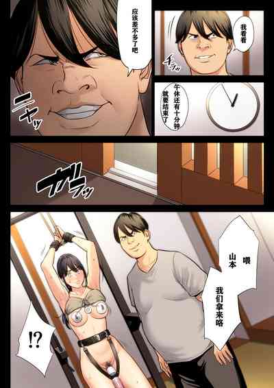 第39頁圖