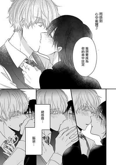 第143頁圖