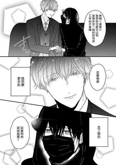 第95頁圖