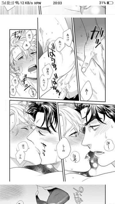 第147頁圖