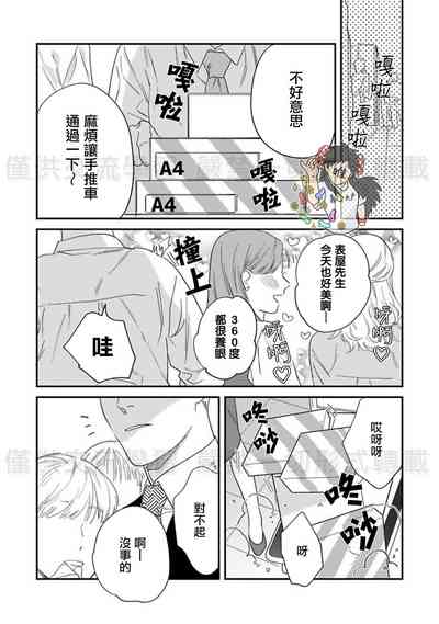 第195頁圖