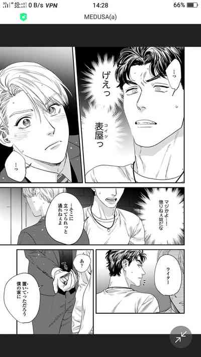 第91頁圖