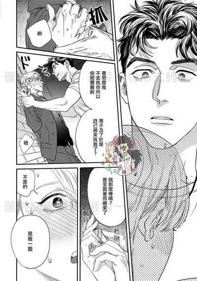 第95頁圖