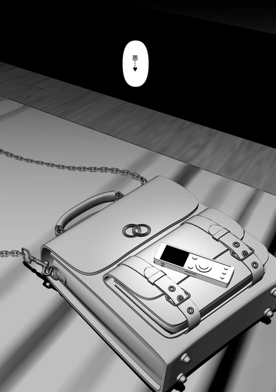 第39页图