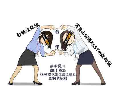 第19頁圖