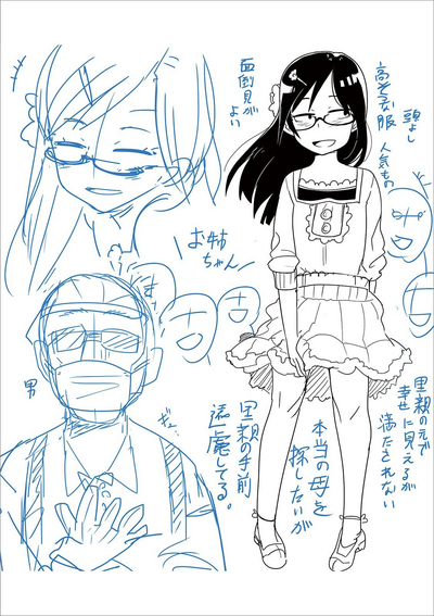 第275页图