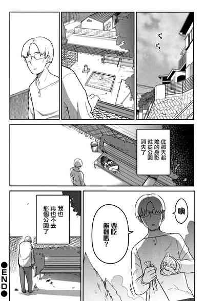第95页图