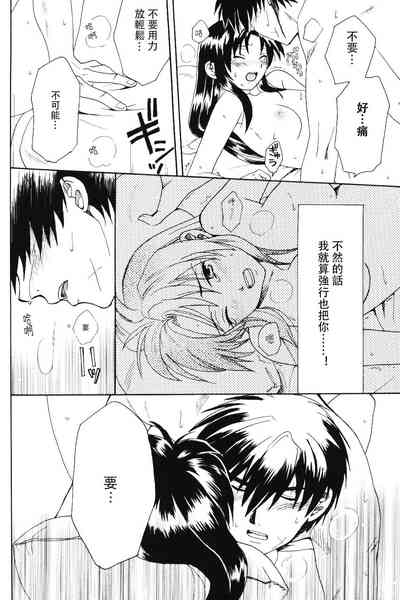 第103页图
