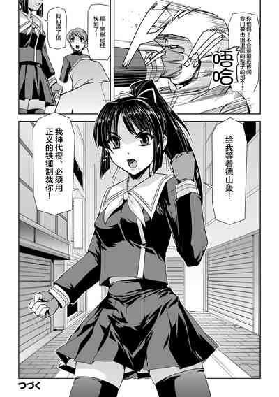 第35頁圖