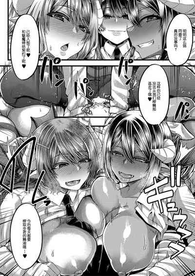 第31頁圖
