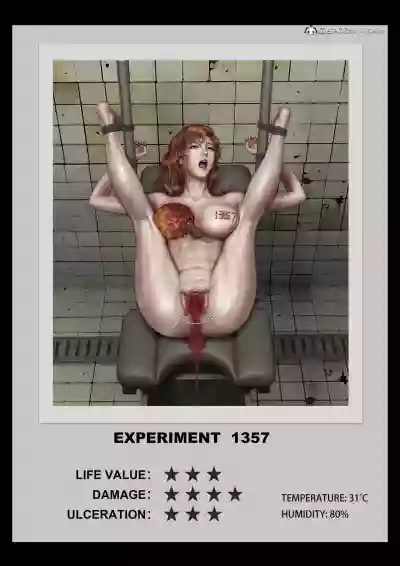 第35頁圖