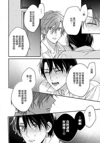 第107頁圖