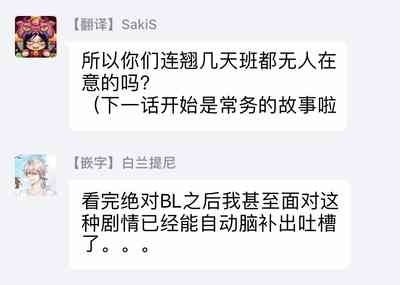 第131頁圖