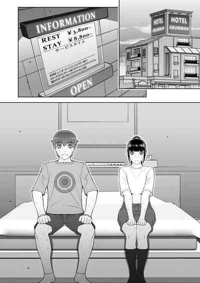 第63頁圖