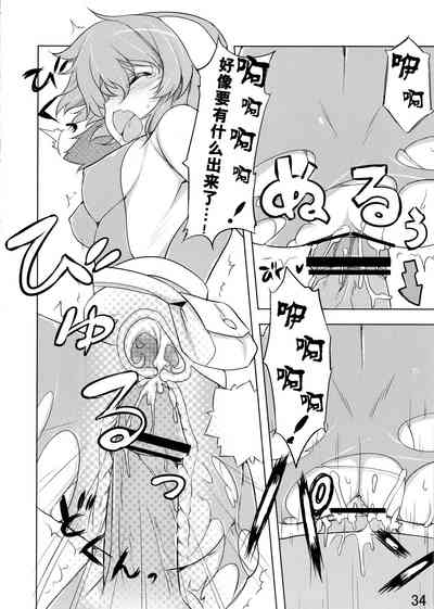 第35頁圖