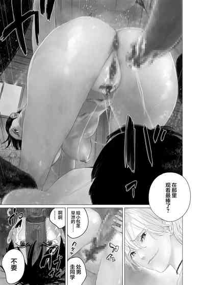 第27頁圖