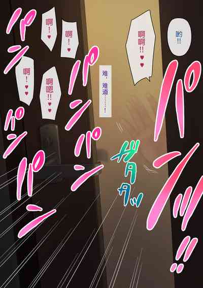 第47頁圖