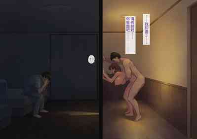 第55頁圖