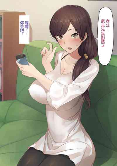 第63頁圖