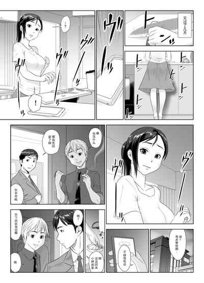 第47頁圖