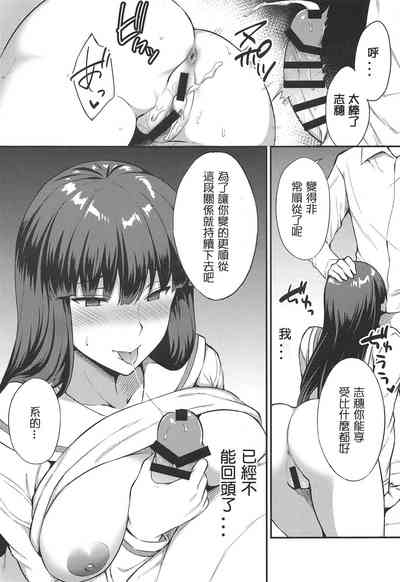 第19頁圖