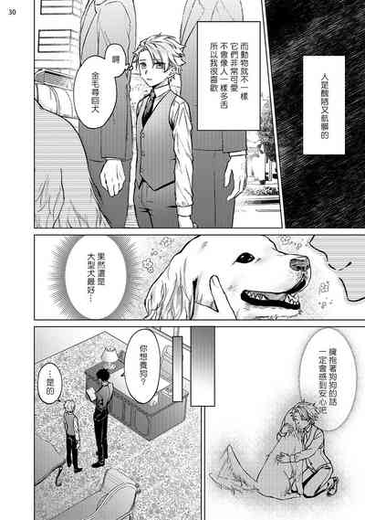 第111頁圖