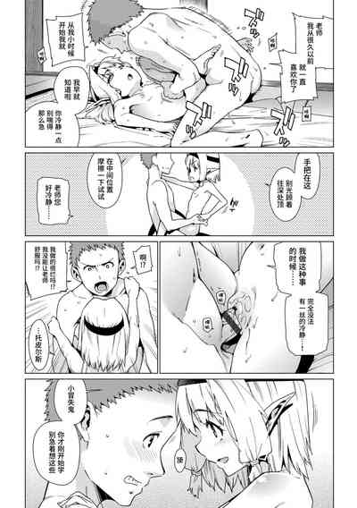 第143页图