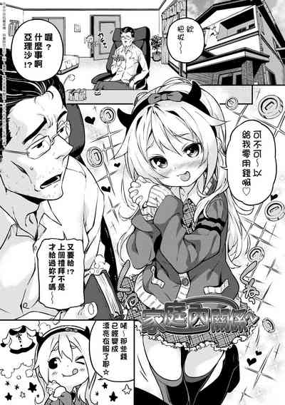 第195頁圖