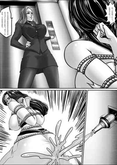 第15页图