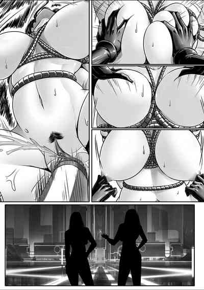 第3页图