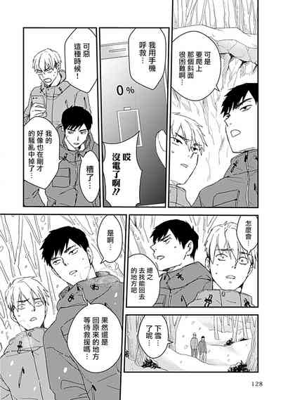 第135頁圖