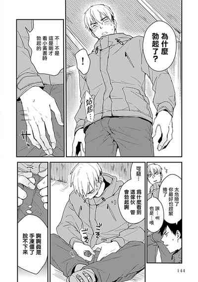 第151頁圖