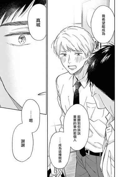 第171页图