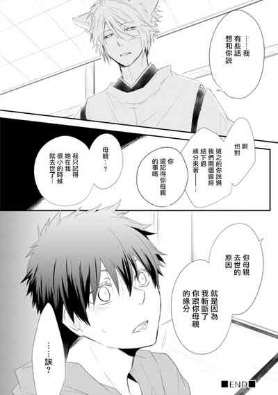 第119頁圖