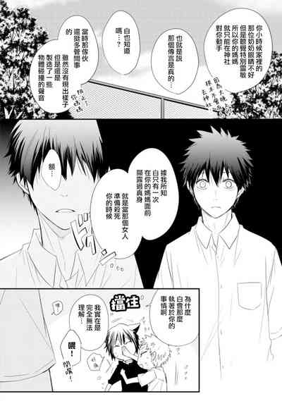 第135頁圖