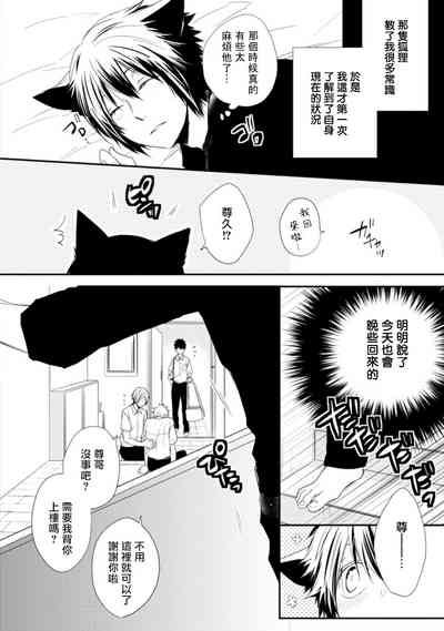 第163頁圖