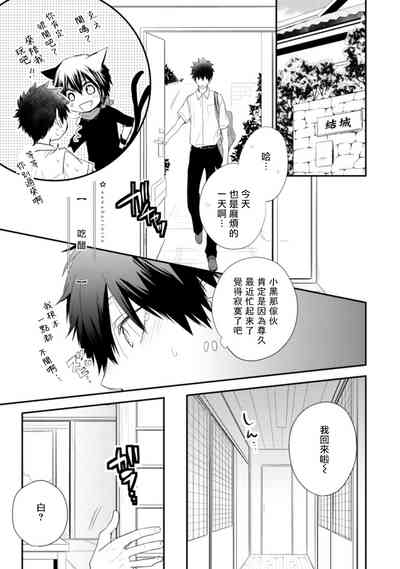 第171頁圖