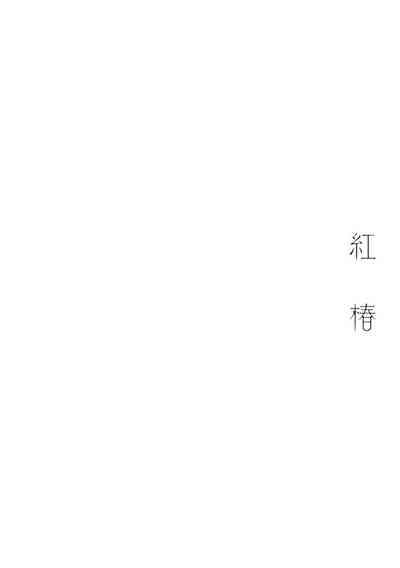 第111页图