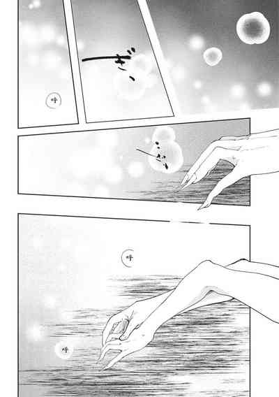 第119页图
