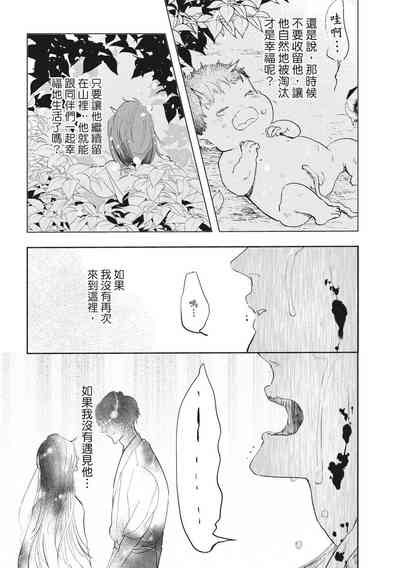 第151页图
