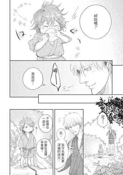 第23页图