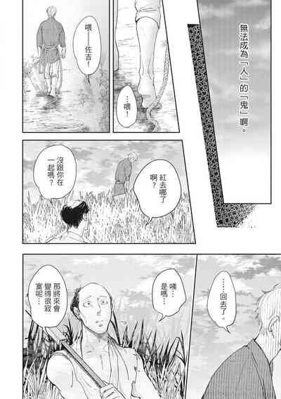 第55页图
